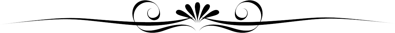 divider-2_2845746413b69bc5f1389ab177ea8729